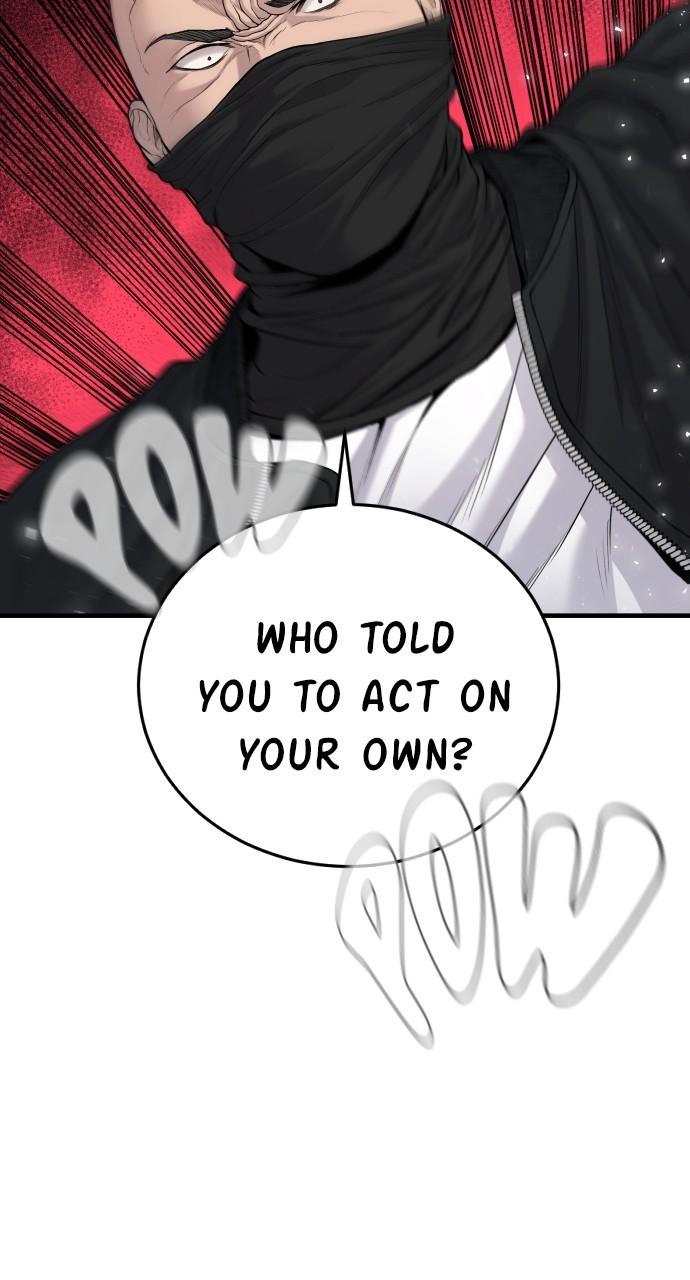 Manager Kim Chap 73 - Next Chap 74