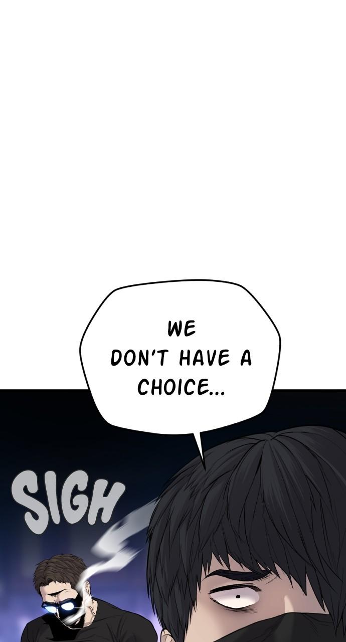 Manager Kim Chap 73 - Next Chap 74