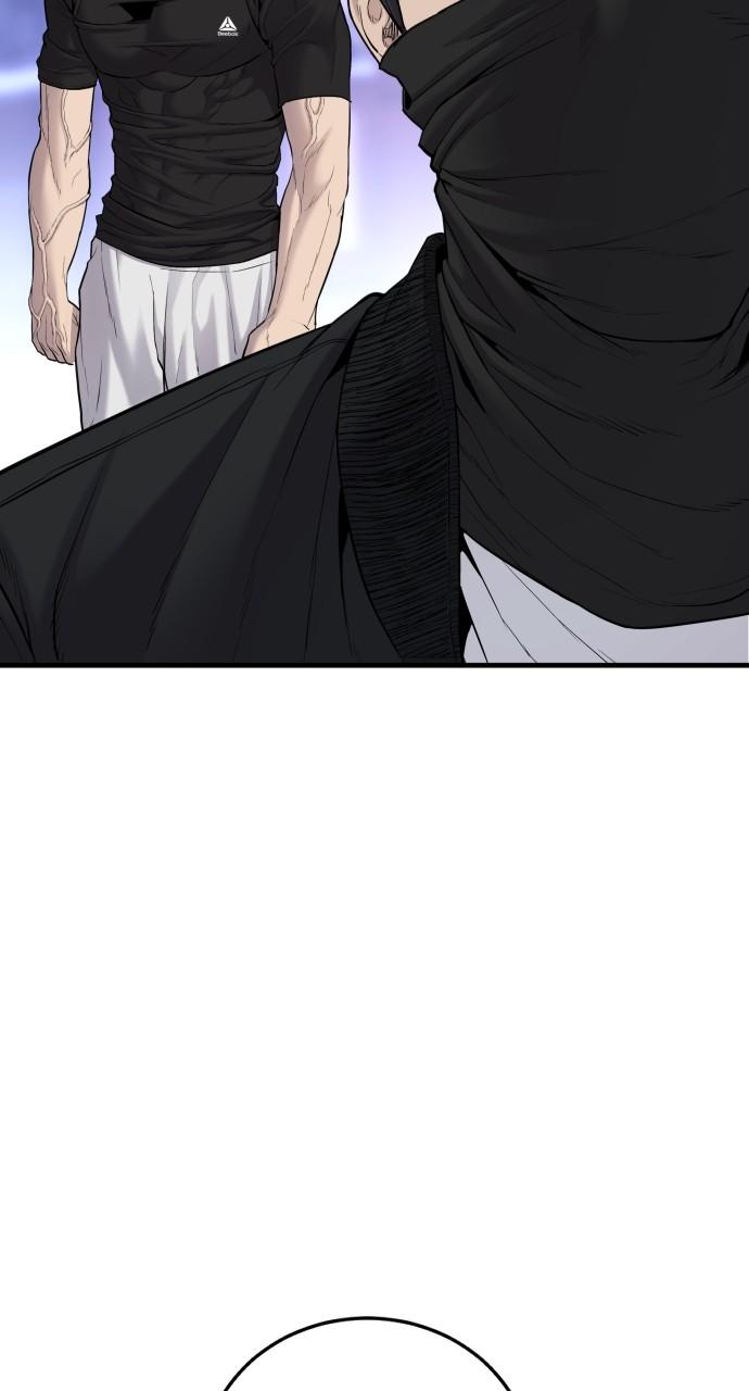 Manager Kim Chap 73 - Next Chap 74