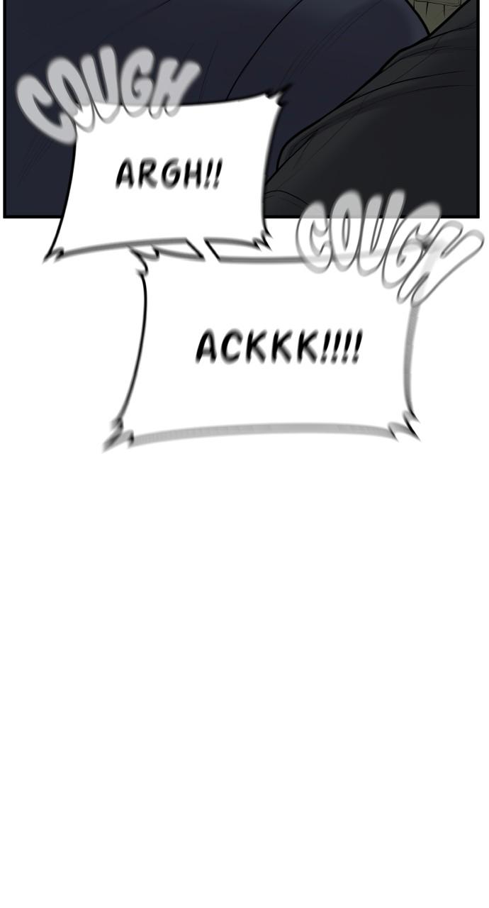 Manager Kim Chap 73 - Next Chap 74