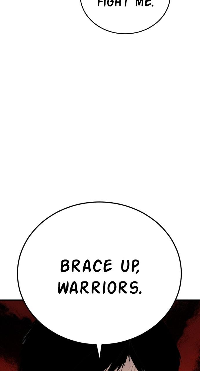 Manager Kim Chap 73 - Next Chap 74