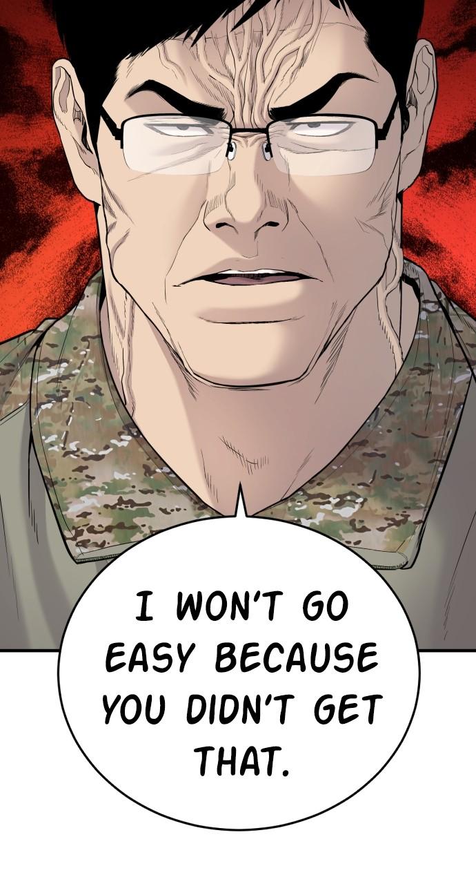 Manager Kim Chap 73 - Next Chap 74