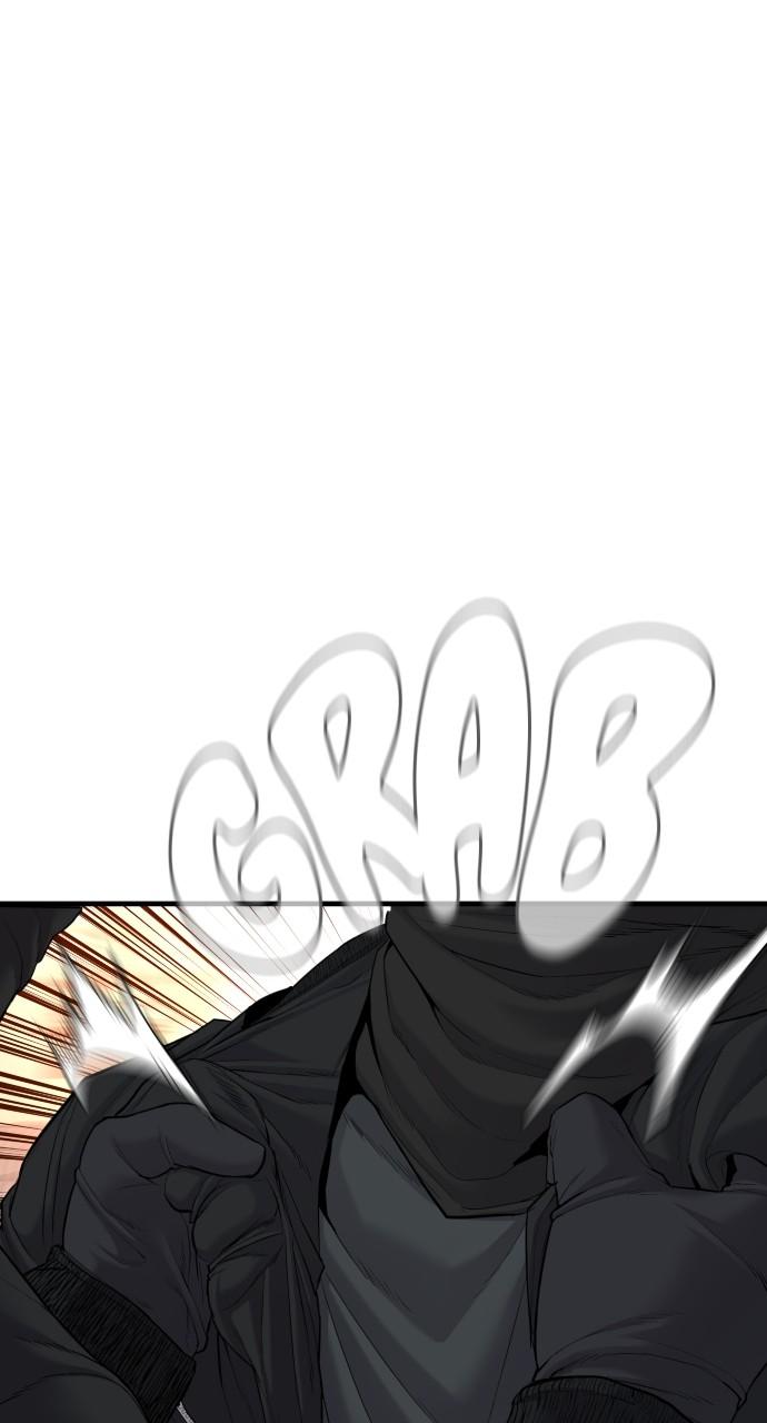 Manager Kim Chap 73 - Next Chap 74