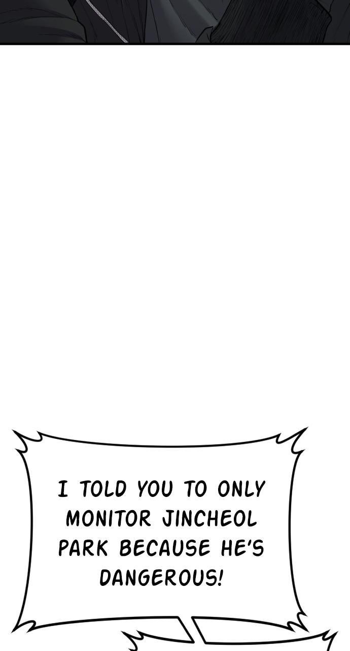 Manager Kim Chap 73 - Next Chap 74