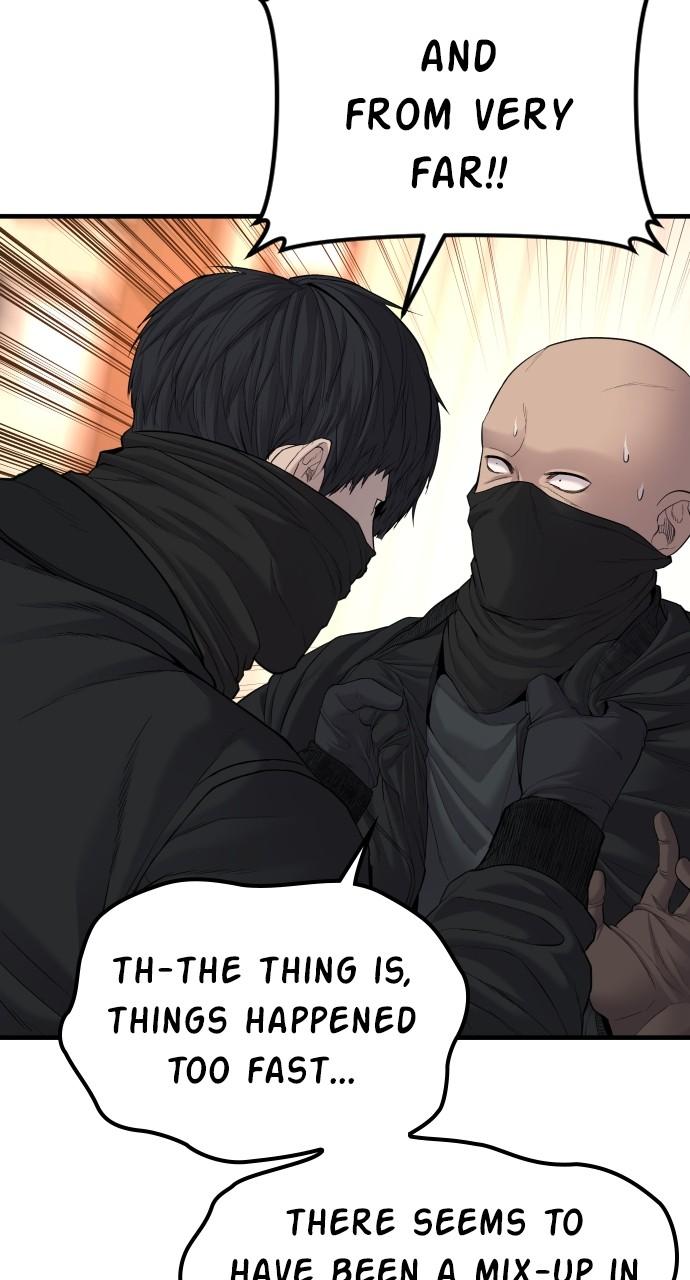 Manager Kim Chap 73 - Next Chap 74