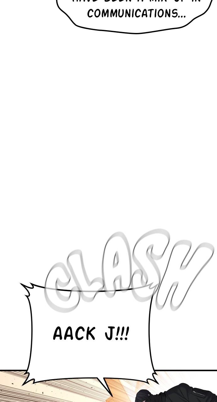 Manager Kim Chap 73 - Next Chap 74