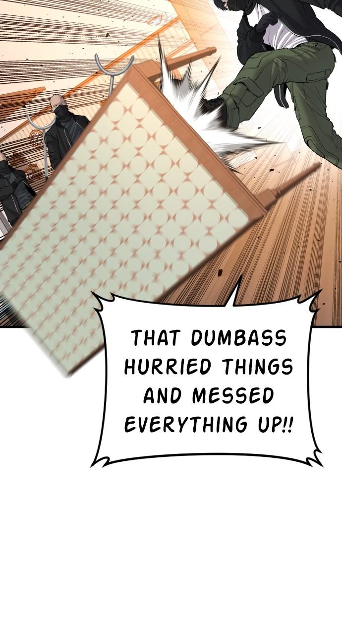 Manager Kim Chap 73 - Next Chap 74