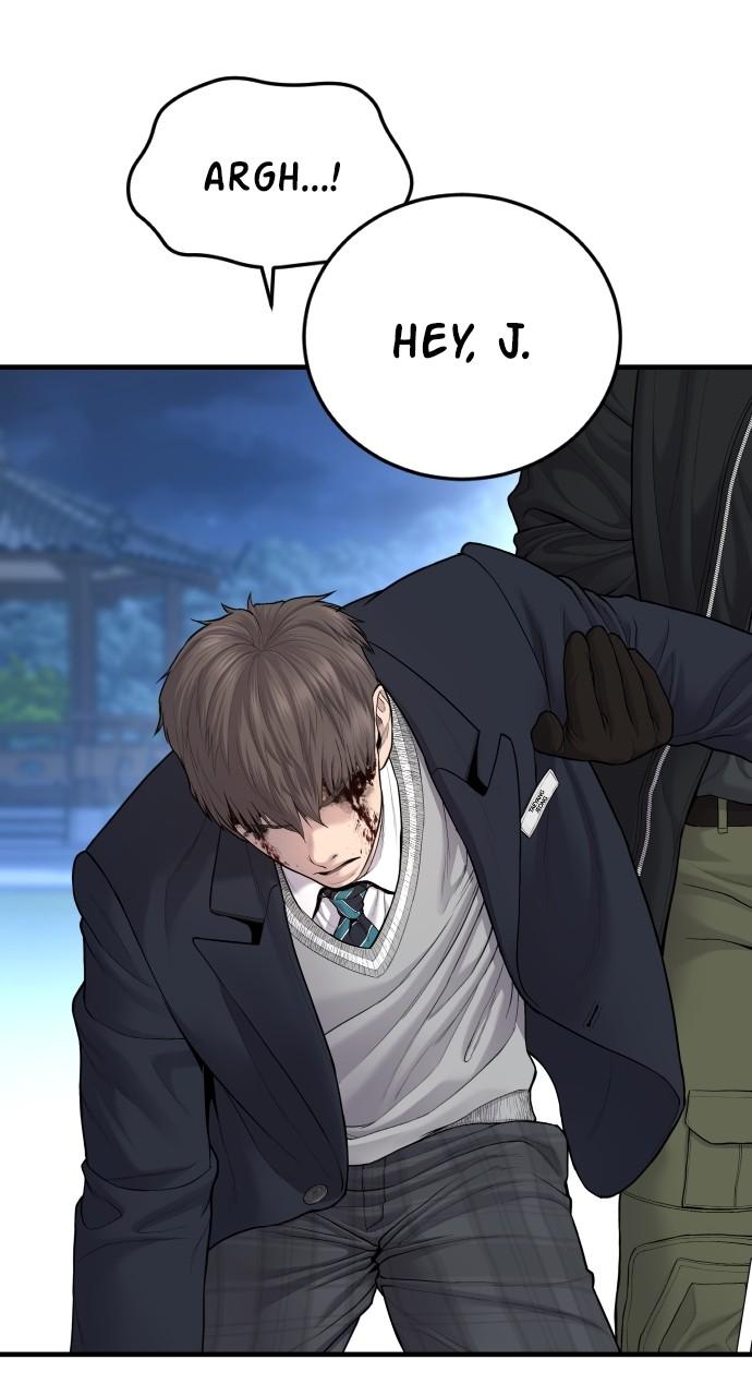 Manager Kim Chap 73 - Next Chap 74