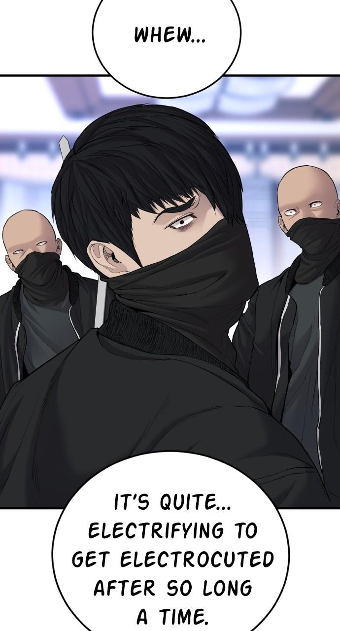 Manager Kim Chap 73 - Next Chap 74