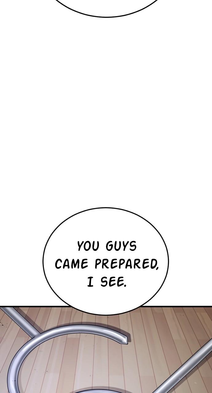 Manager Kim Chap 73 - Next Chap 74