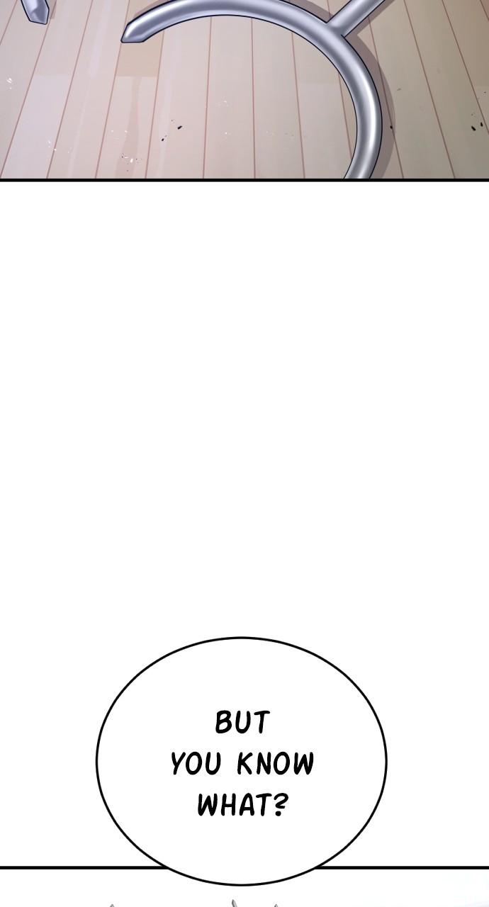 Manager Kim Chap 73 - Next Chap 74