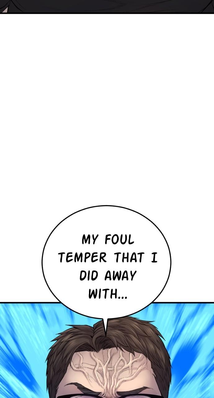 Manager Kim Chap 73 - Next Chap 74