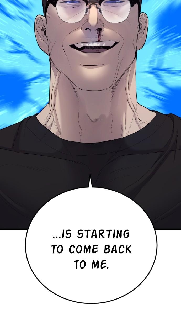 Manager Kim Chap 73 - Next Chap 74