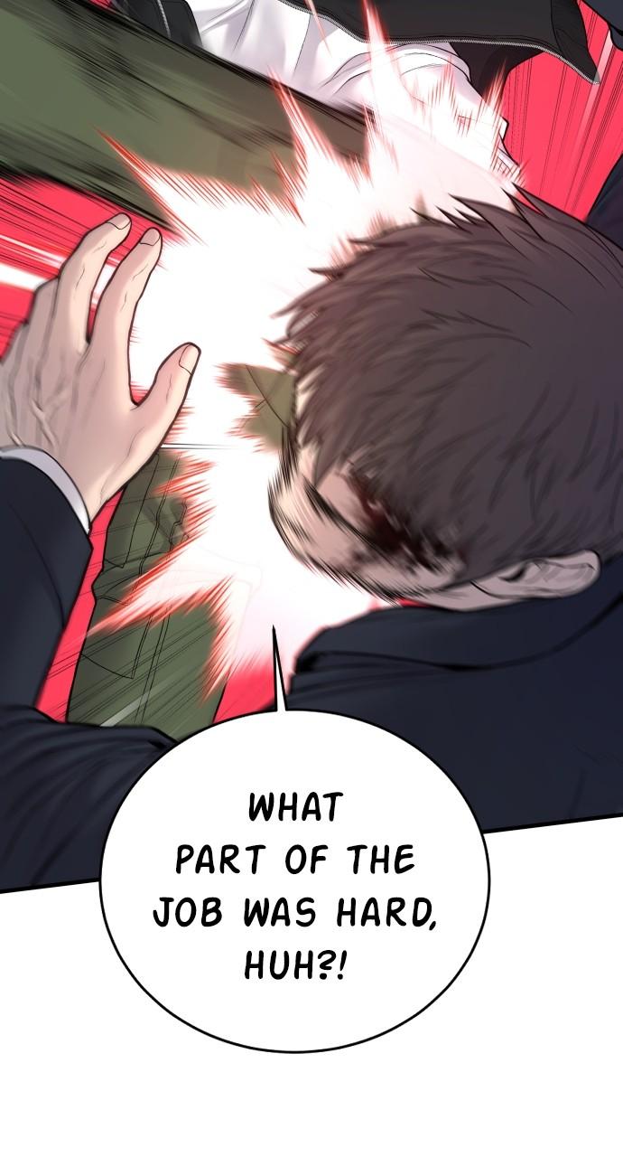 Manager Kim Chap 73 - Next Chap 74