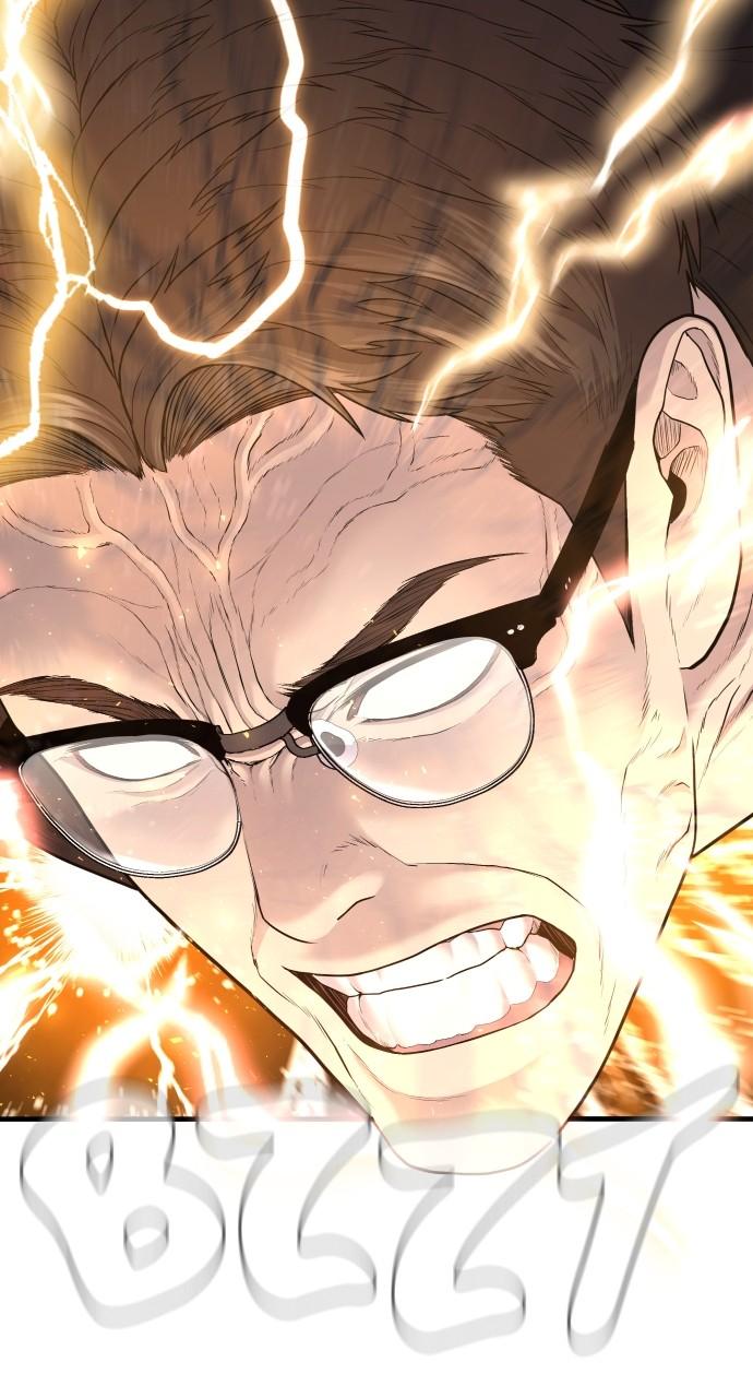 Manager Kim Chap 73 - Next Chap 74