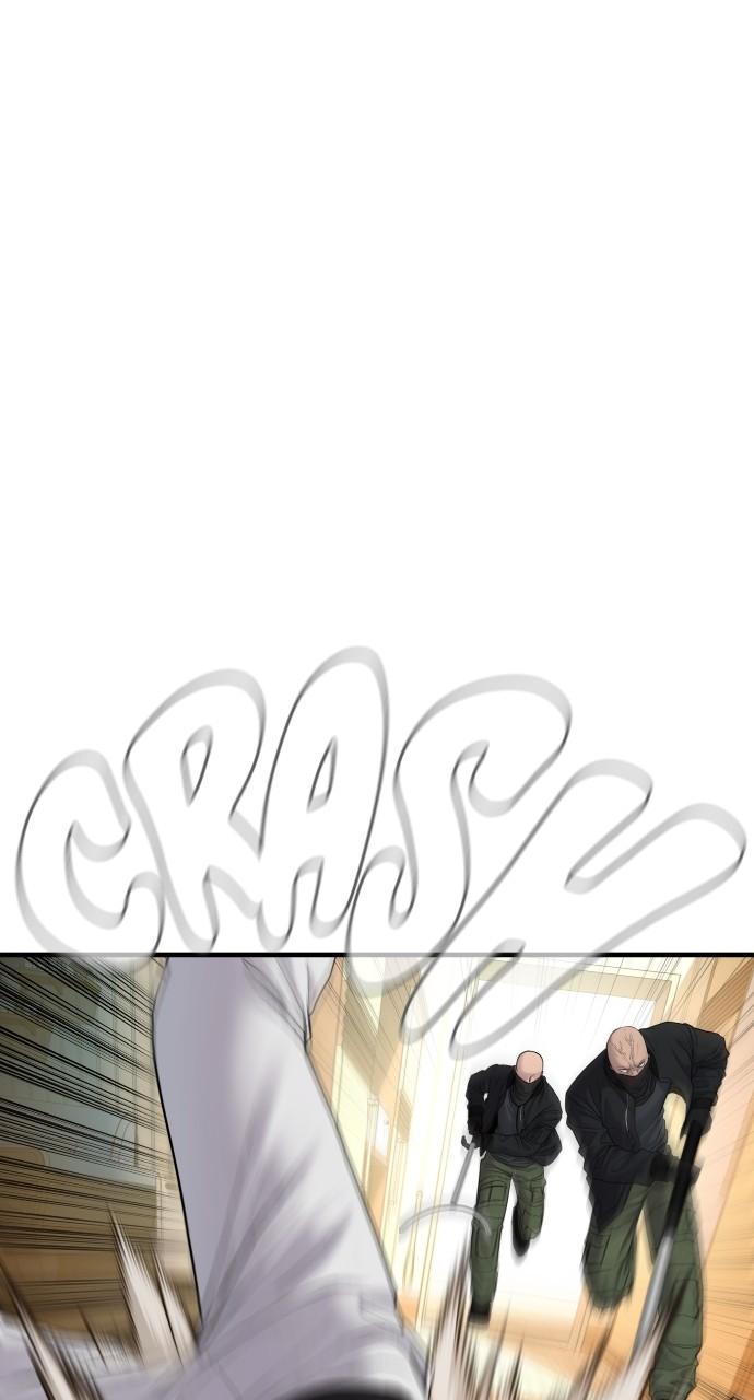 Manager Kim Chap 73 - Next Chap 74