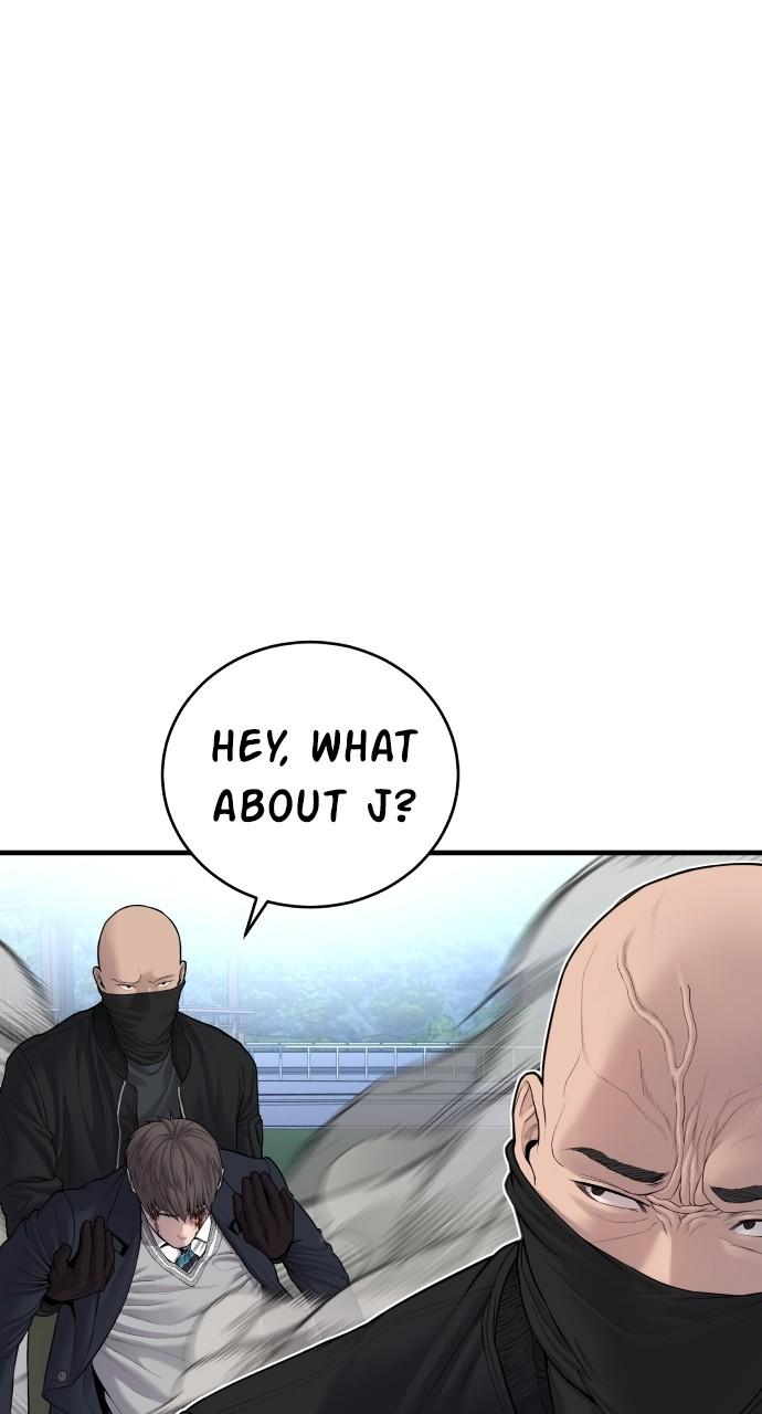 Manager Kim Chap 73 - Next Chap 74