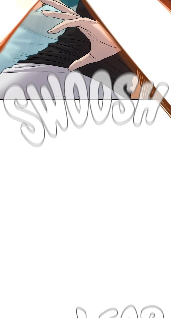 Manager Kim Chap 73 - Next Chap 74