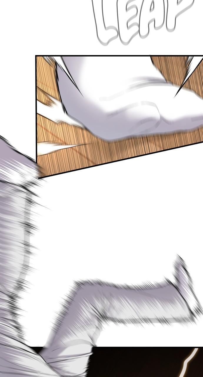 Manager Kim Chap 73 - Next Chap 74