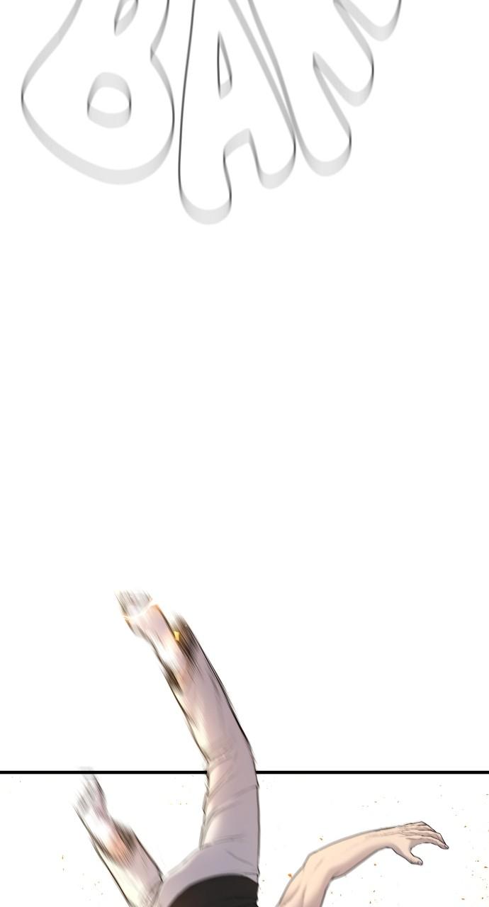 Manager Kim Chap 73 - Next Chap 74