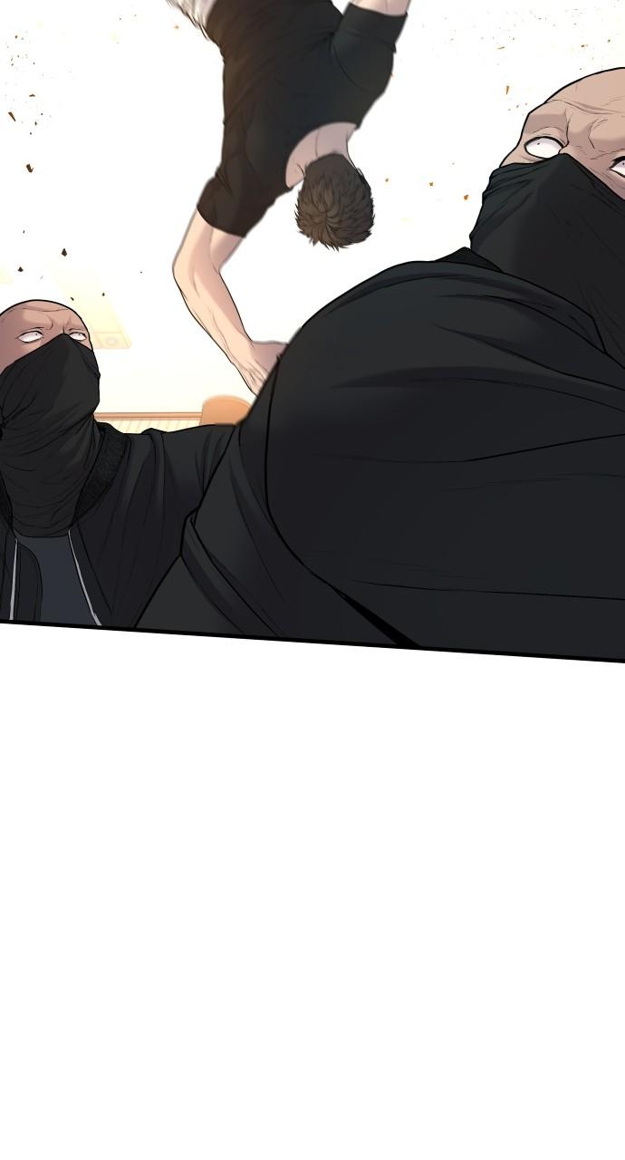 Manager Kim Chap 73 - Next Chap 74