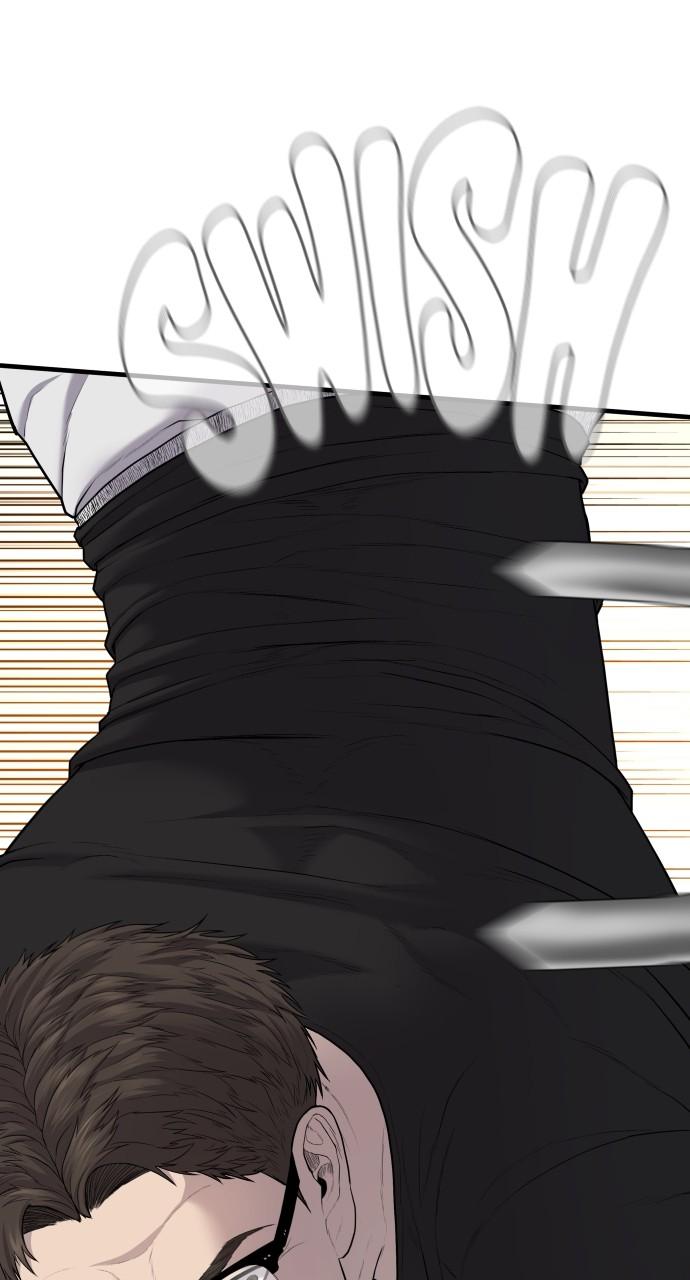 Manager Kim Chap 73 - Next Chap 74