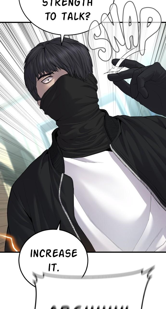 Manager Kim Chap 73 - Next Chap 74