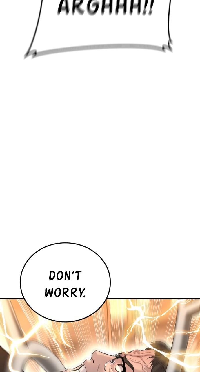 Manager Kim Chap 73 - Next Chap 74