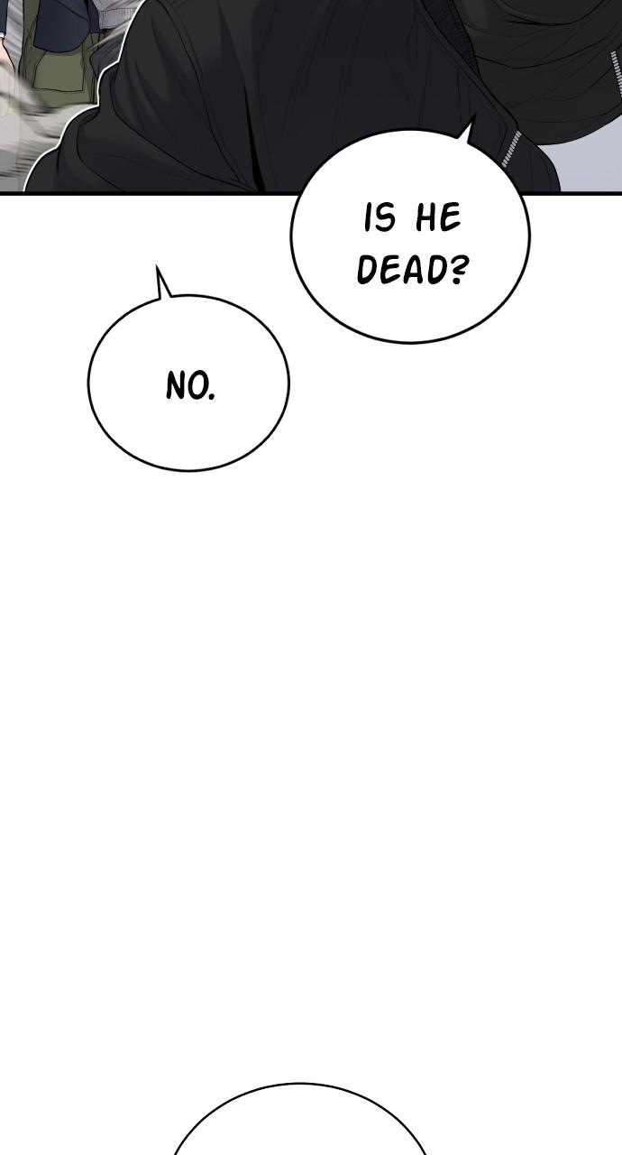 Manager Kim Chap 73 - Next Chap 74