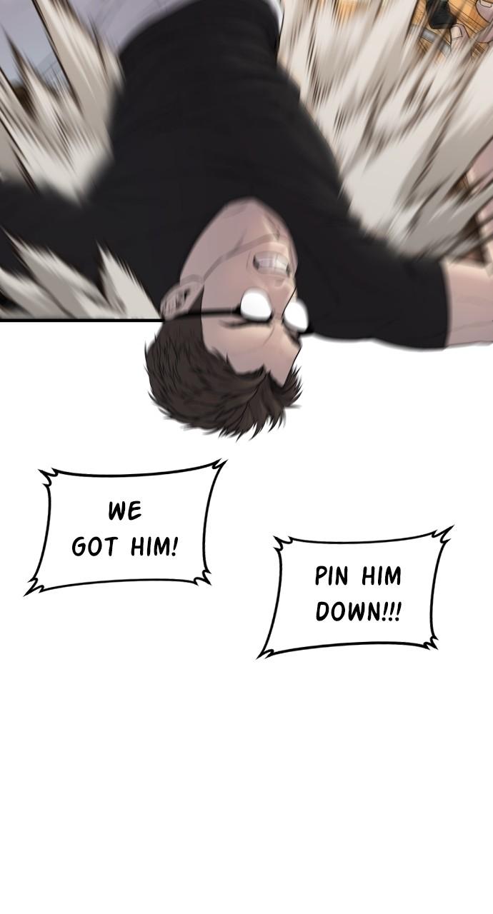 Manager Kim Chap 73 - Next Chap 74