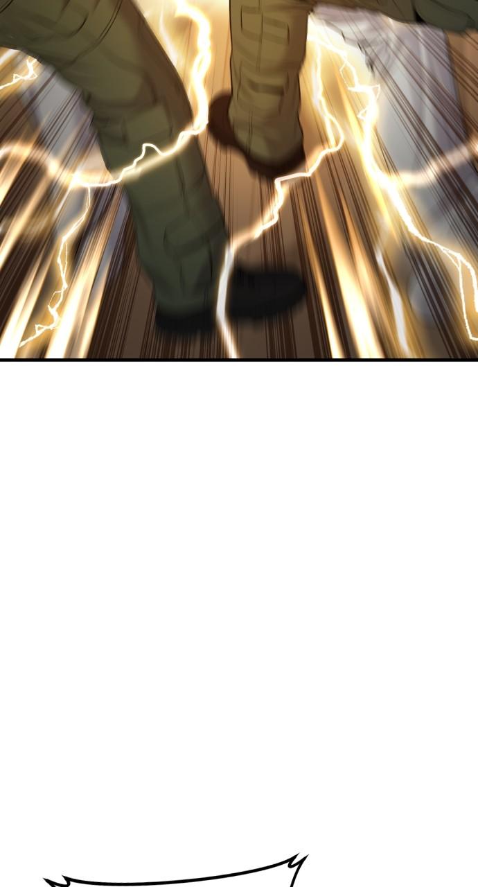 Manager Kim Chap 73 - Next Chap 74