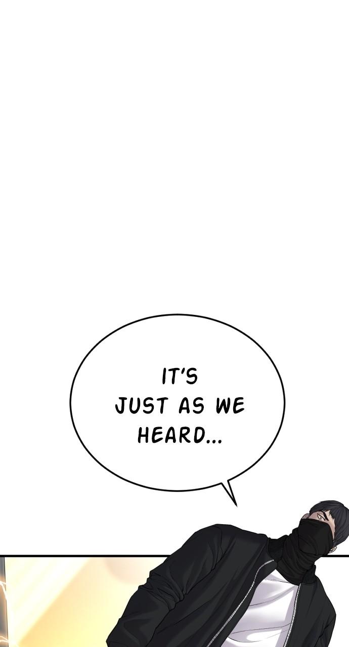 Manager Kim Chap 73 - Next Chap 74