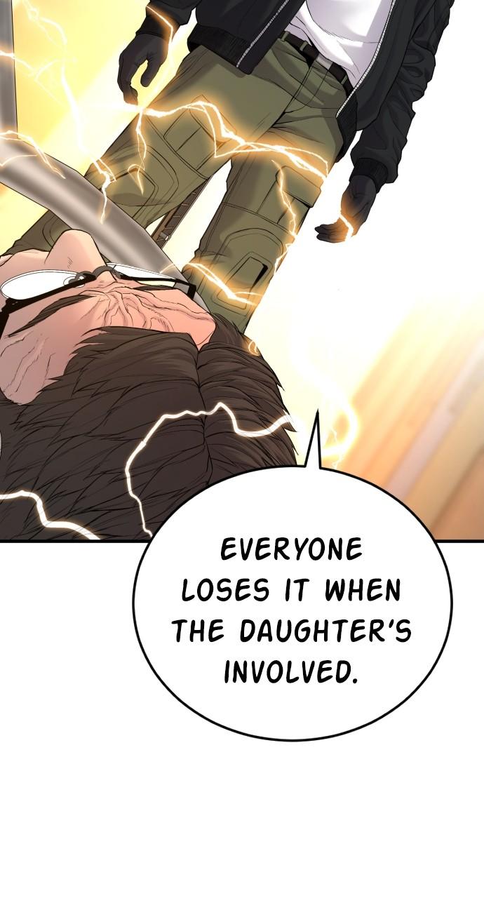 Manager Kim Chap 73 - Next Chap 74