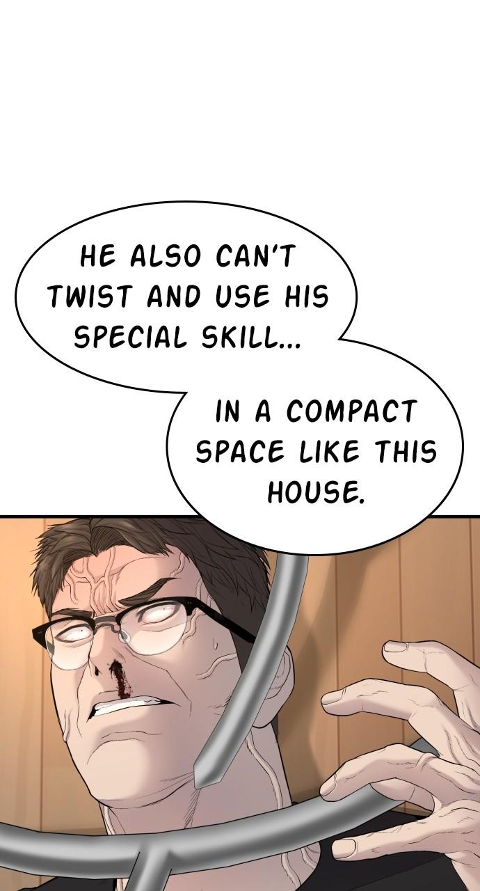 Manager Kim Chap 73 - Next Chap 74