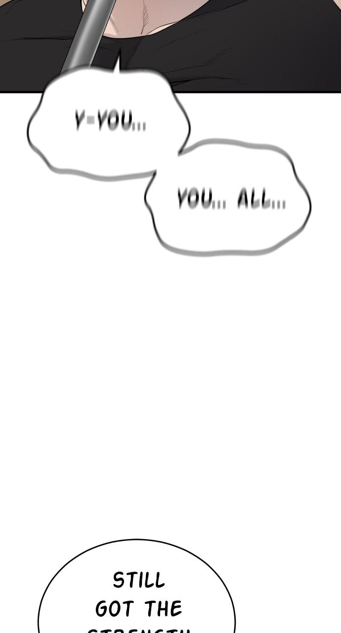 Manager Kim Chap 73 - Next Chap 74