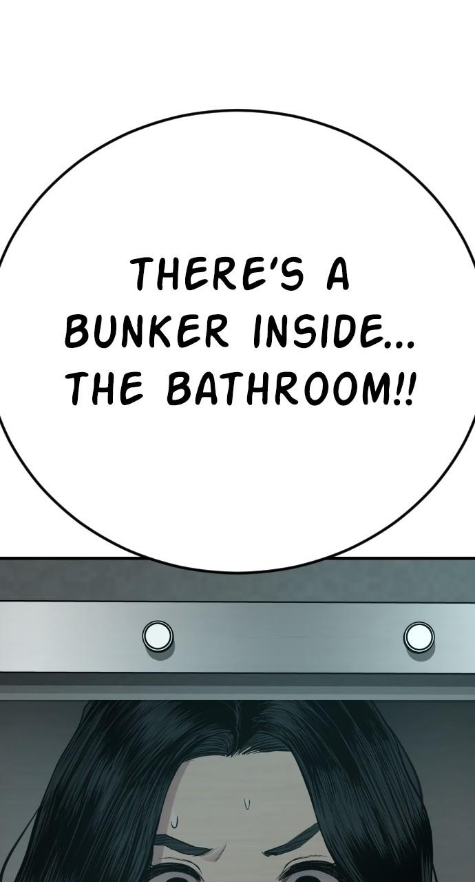 Manager Kim Chap 73 - Next Chap 74