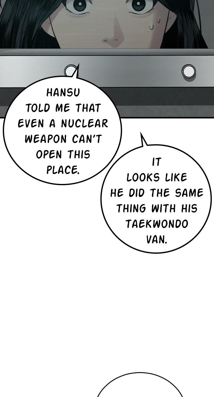 Manager Kim Chap 73 - Next Chap 74