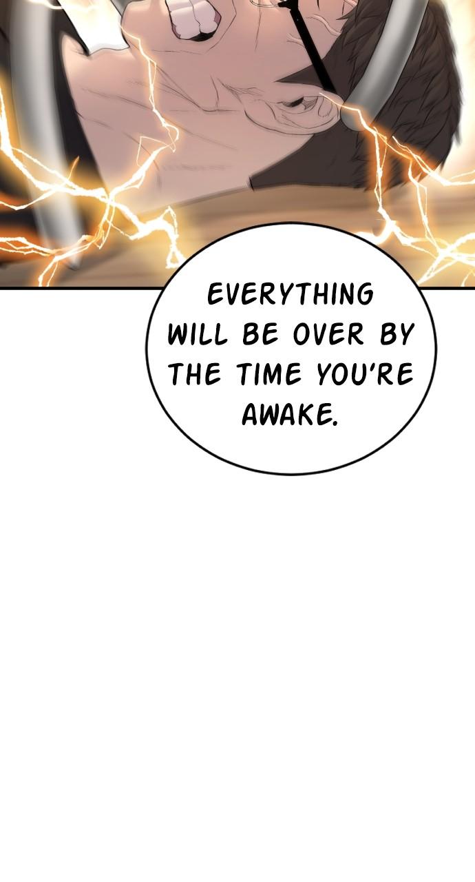 Manager Kim Chap 73 - Next Chap 74