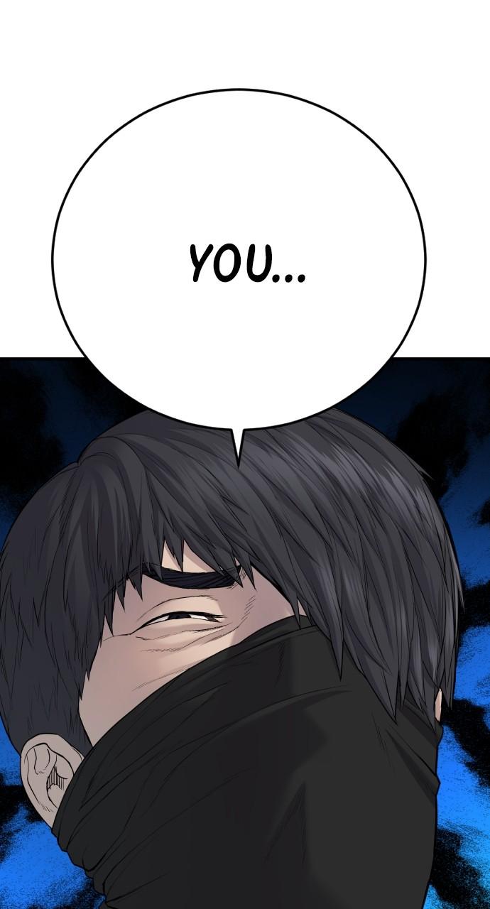 Manager Kim Chap 73 - Next Chap 74