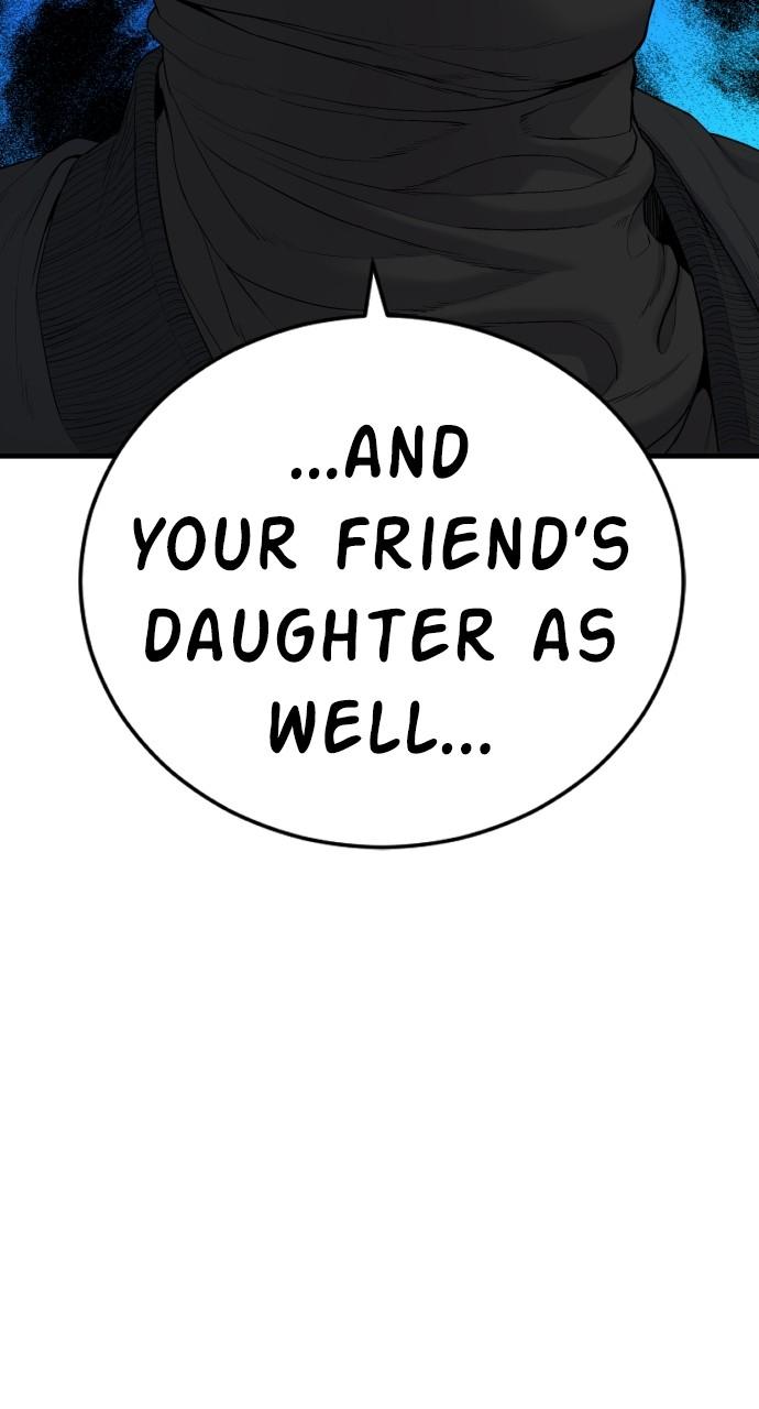 Manager Kim Chap 73 - Next Chap 74