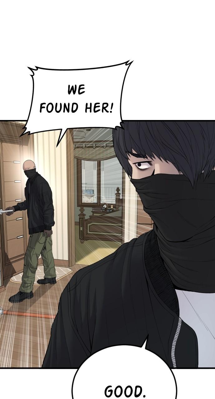 Manager Kim Chap 73 - Next Chap 74