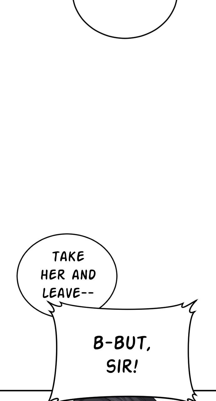 Manager Kim Chap 73 - Next Chap 74