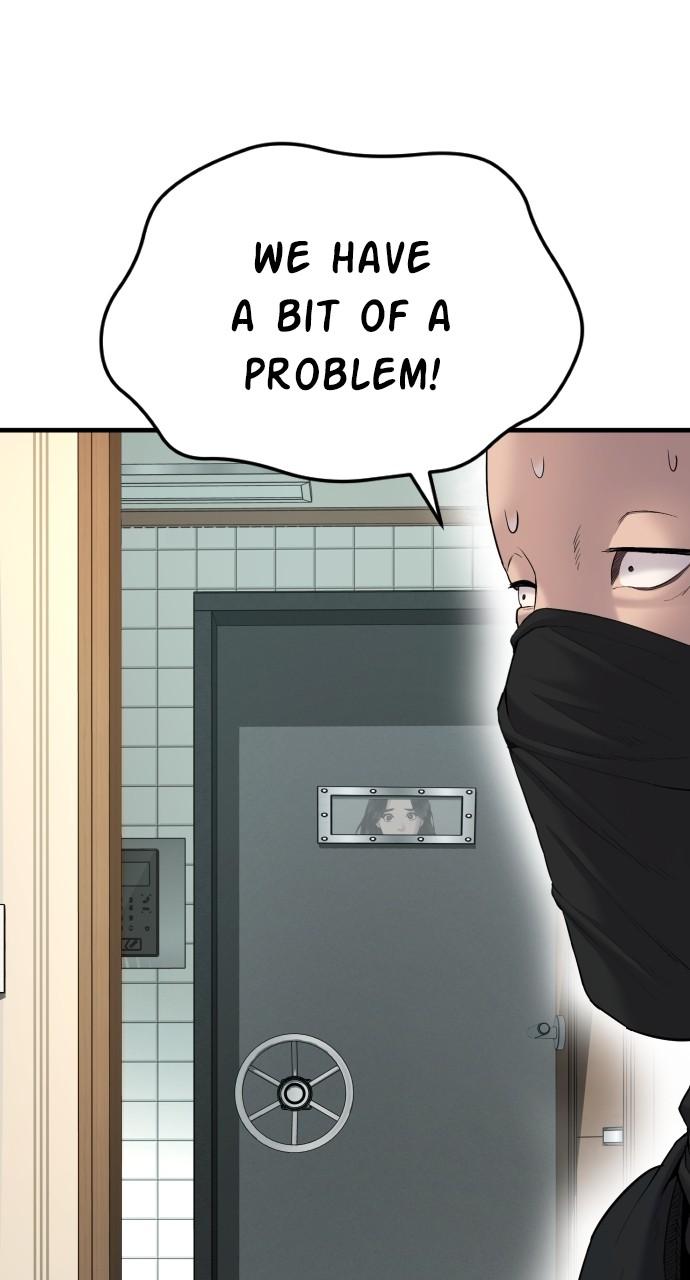 Manager Kim Chap 73 - Next Chap 74