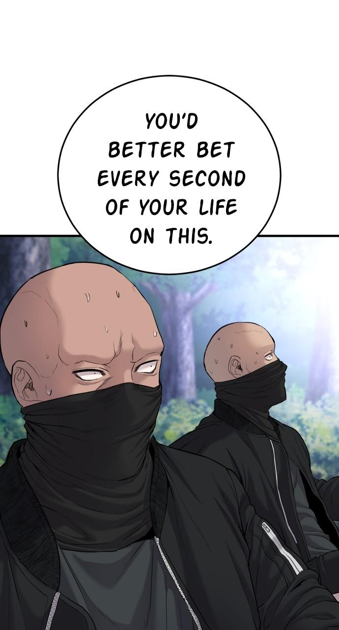 Manager Kim Chap 73 - Next Chap 74
