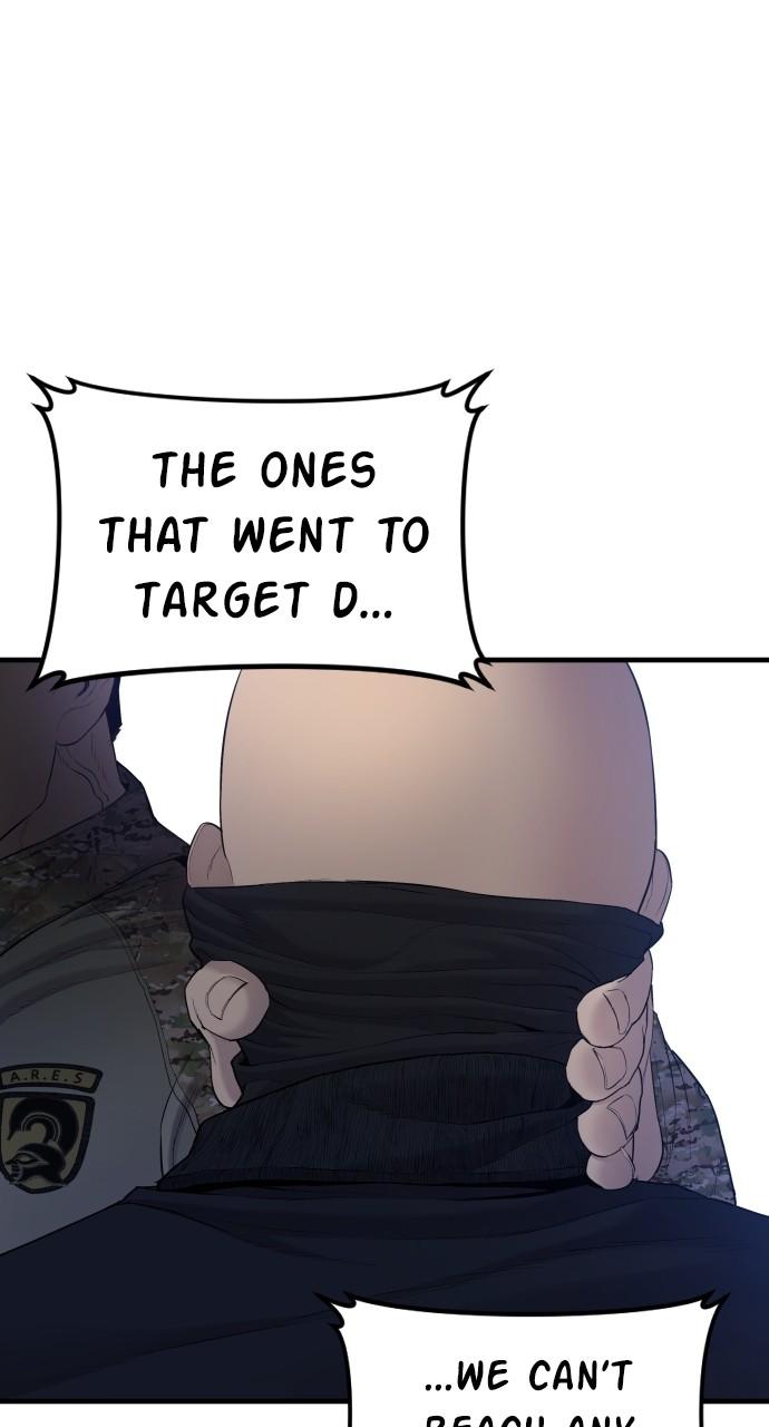 Manager Kim Chap 73 - Next Chap 74