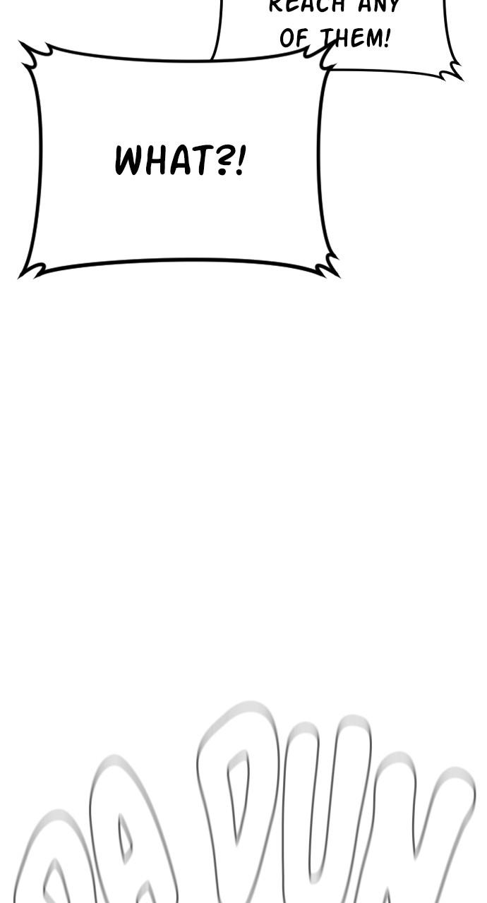 Manager Kim Chap 73 - Next Chap 74