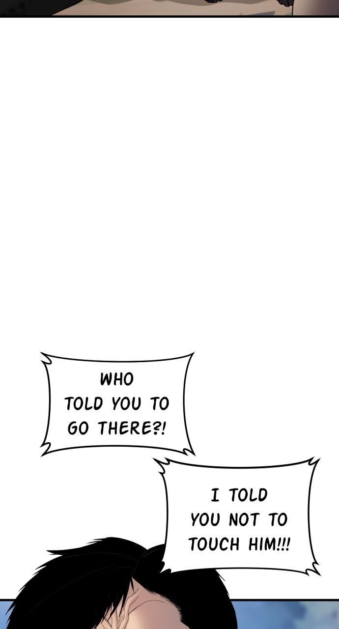 Manager Kim Chap 73 - Next Chap 74