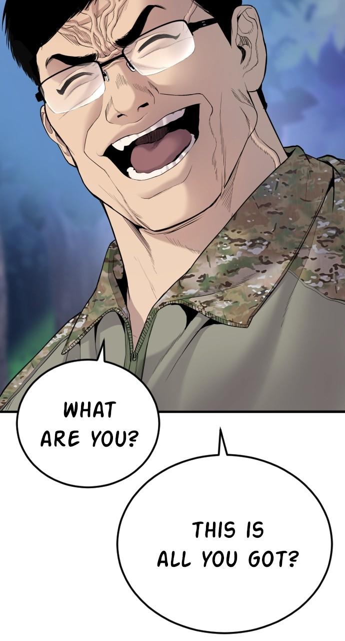 Manager Kim Chap 73 - Next Chap 74