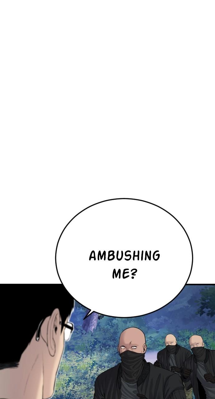 Manager Kim Chap 73 - Next Chap 74