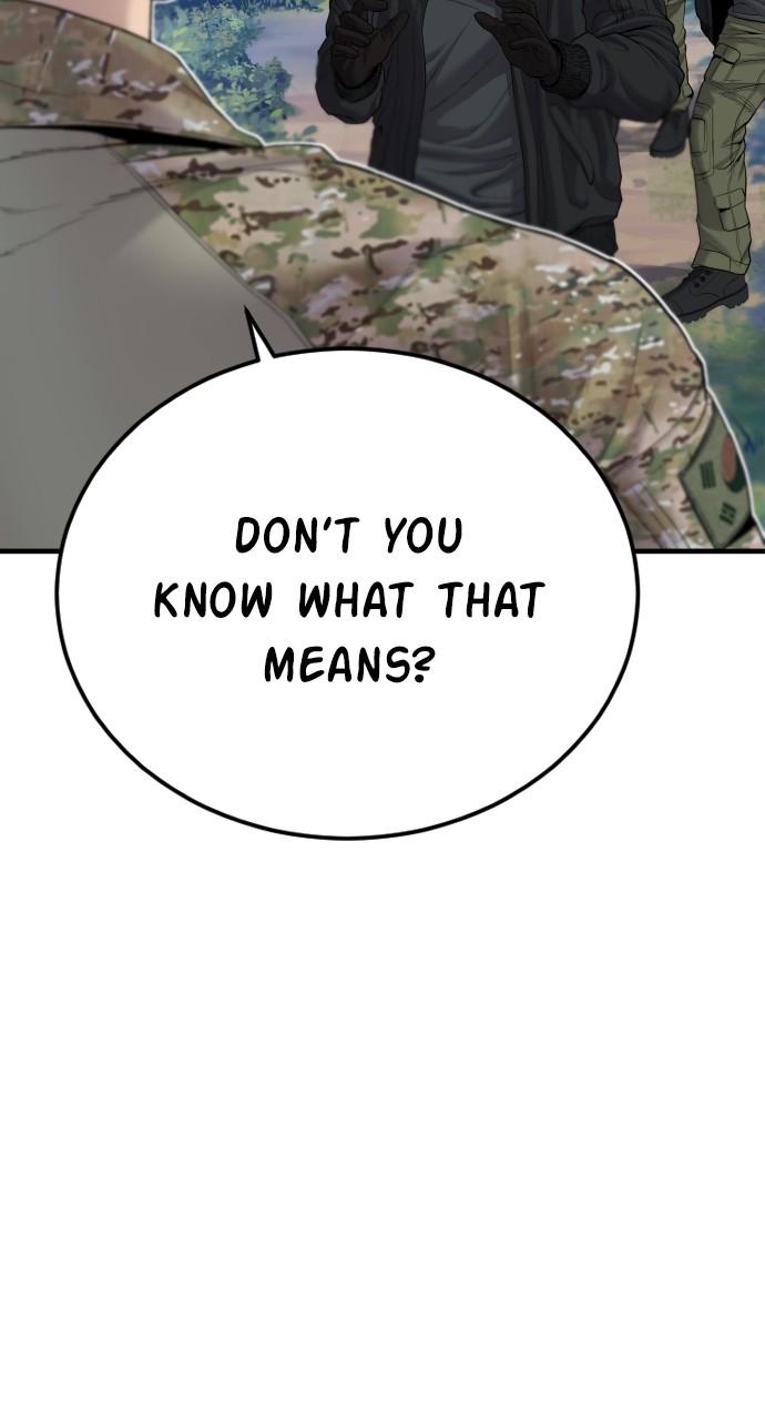 Manager Kim Chap 73 - Next Chap 74